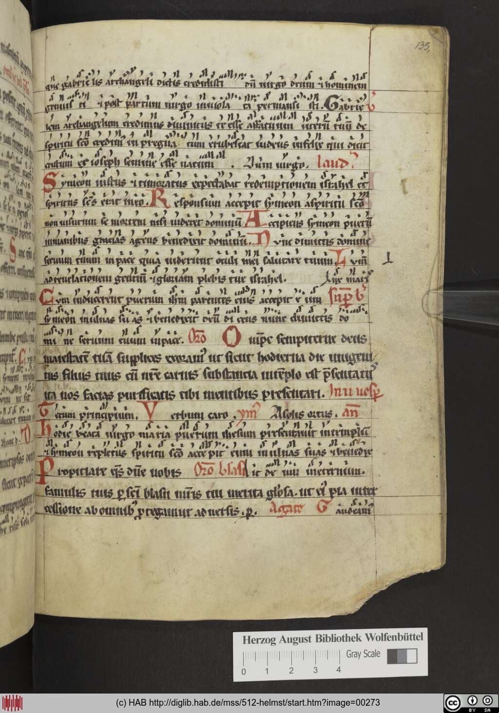 http://diglib.hab.de/mss/512-helmst/00273.jpg
