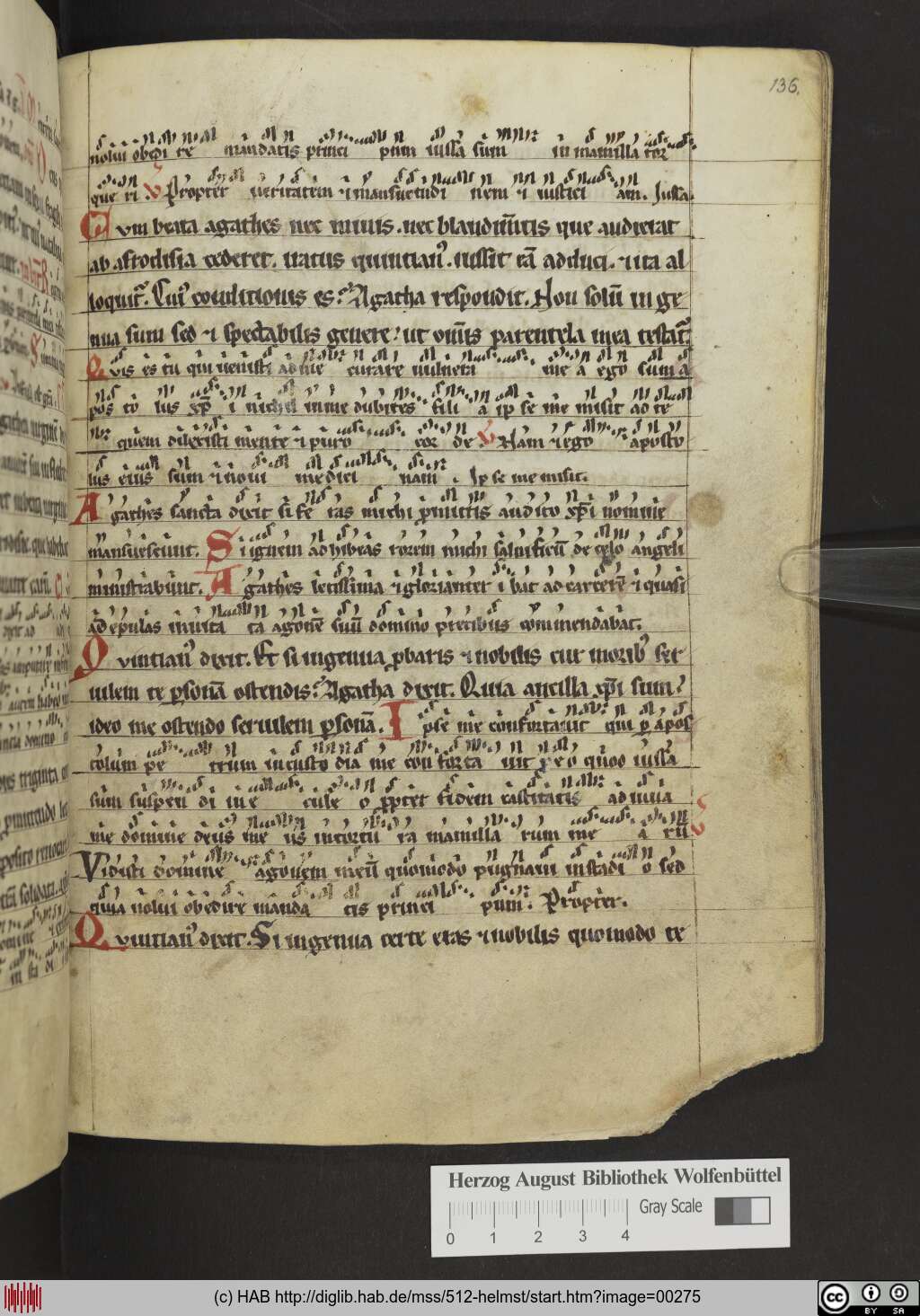 http://diglib.hab.de/mss/512-helmst/00275.jpg