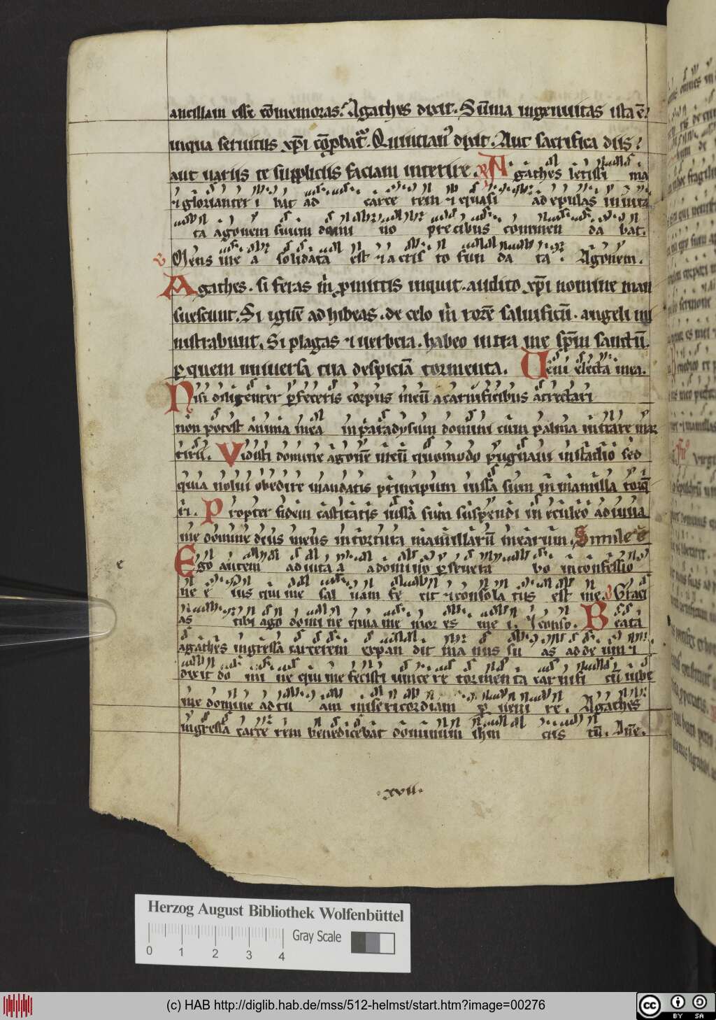 http://diglib.hab.de/mss/512-helmst/00276.jpg