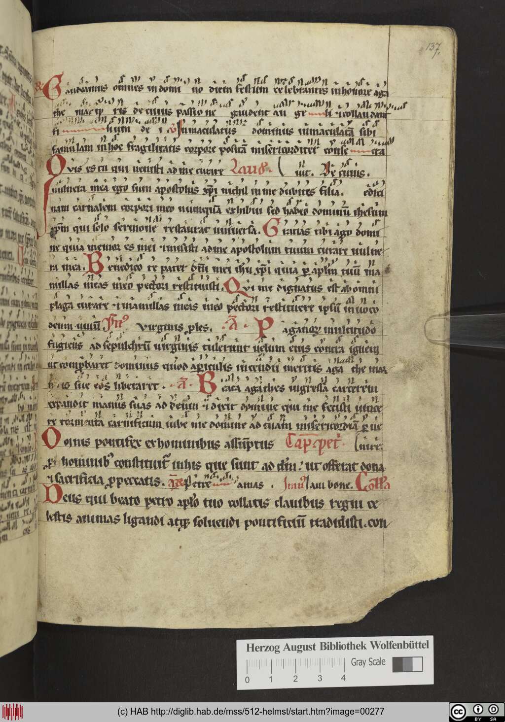 http://diglib.hab.de/mss/512-helmst/00277.jpg