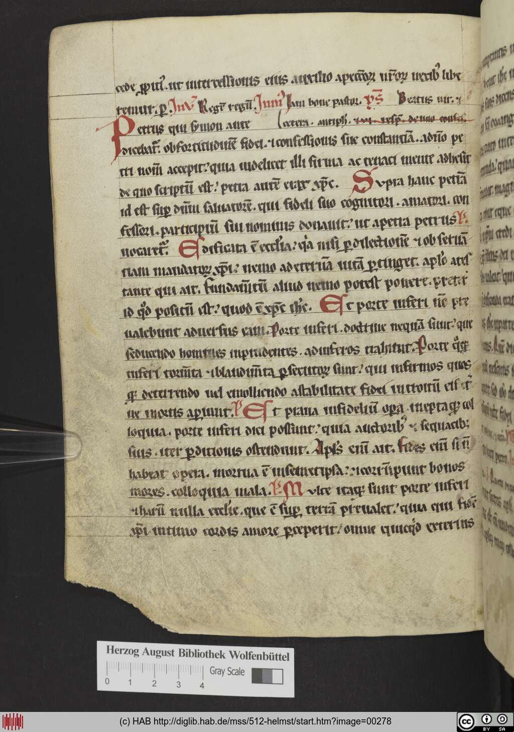http://diglib.hab.de/mss/512-helmst/00278.jpg