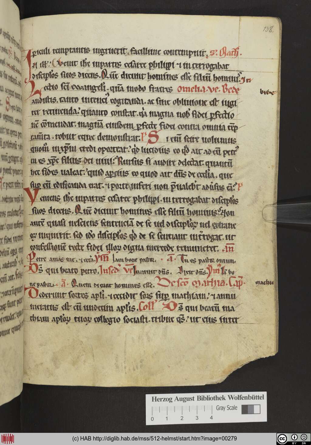 http://diglib.hab.de/mss/512-helmst/00279.jpg