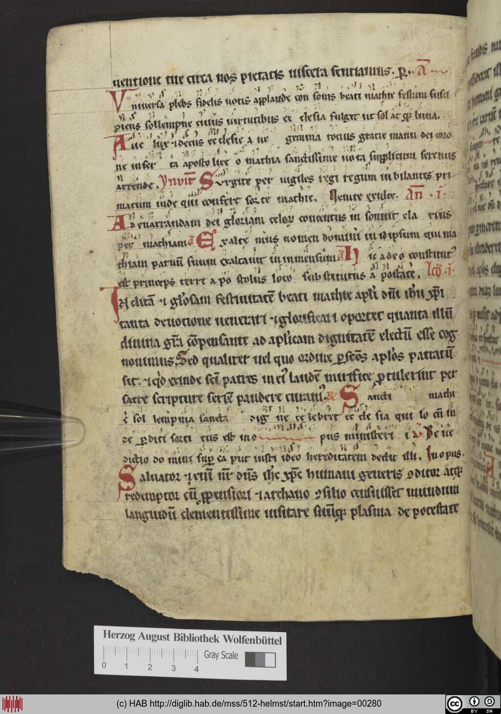 http://diglib.hab.de/mss/512-helmst/00280.jpg
