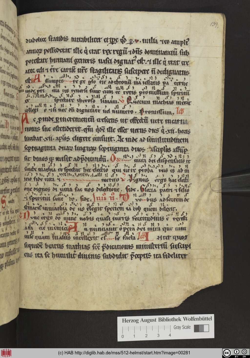 http://diglib.hab.de/mss/512-helmst/00281.jpg