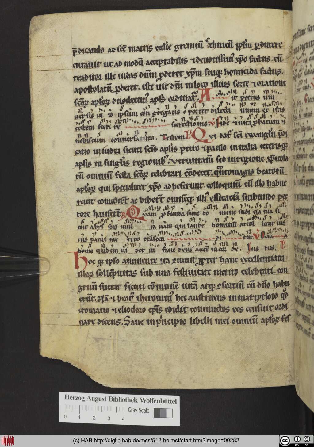 http://diglib.hab.de/mss/512-helmst/00282.jpg