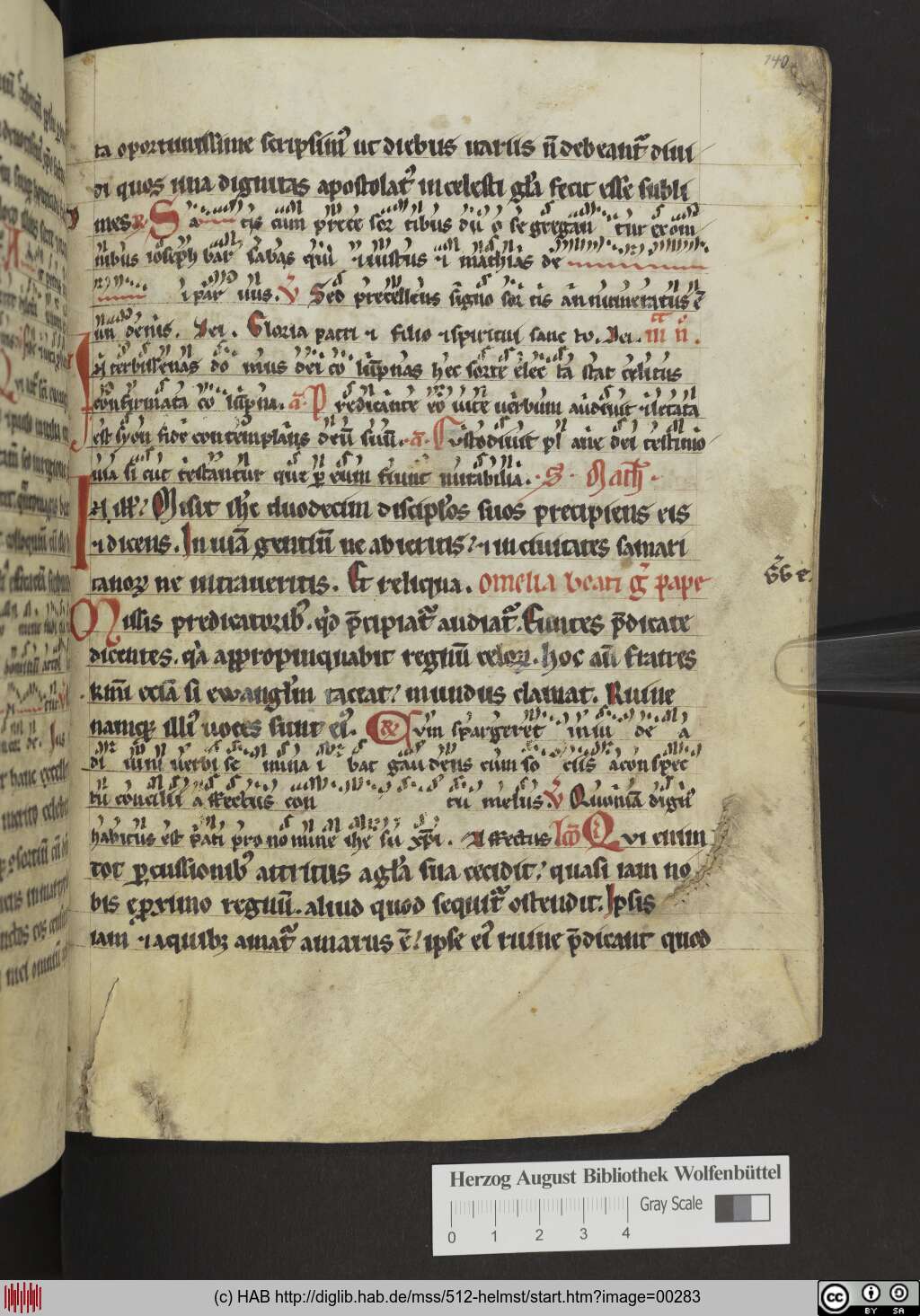 http://diglib.hab.de/mss/512-helmst/00283.jpg