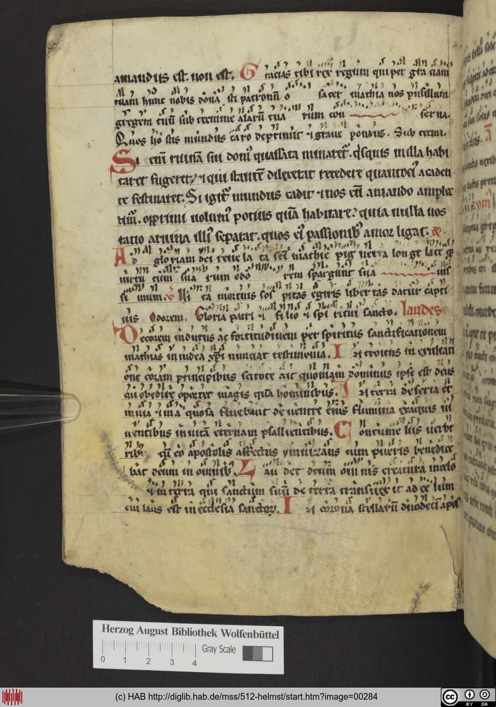 http://diglib.hab.de/mss/512-helmst/00284.jpg