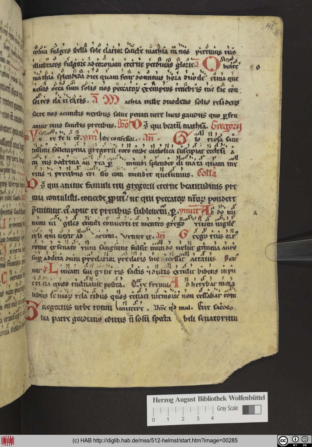 http://diglib.hab.de/mss/512-helmst/00285.jpg
