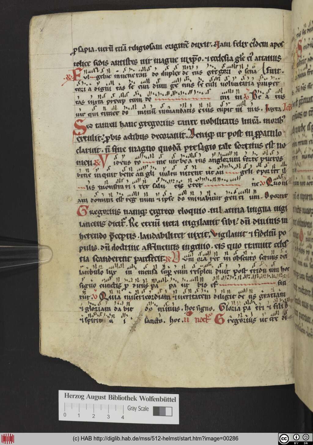 http://diglib.hab.de/mss/512-helmst/00286.jpg