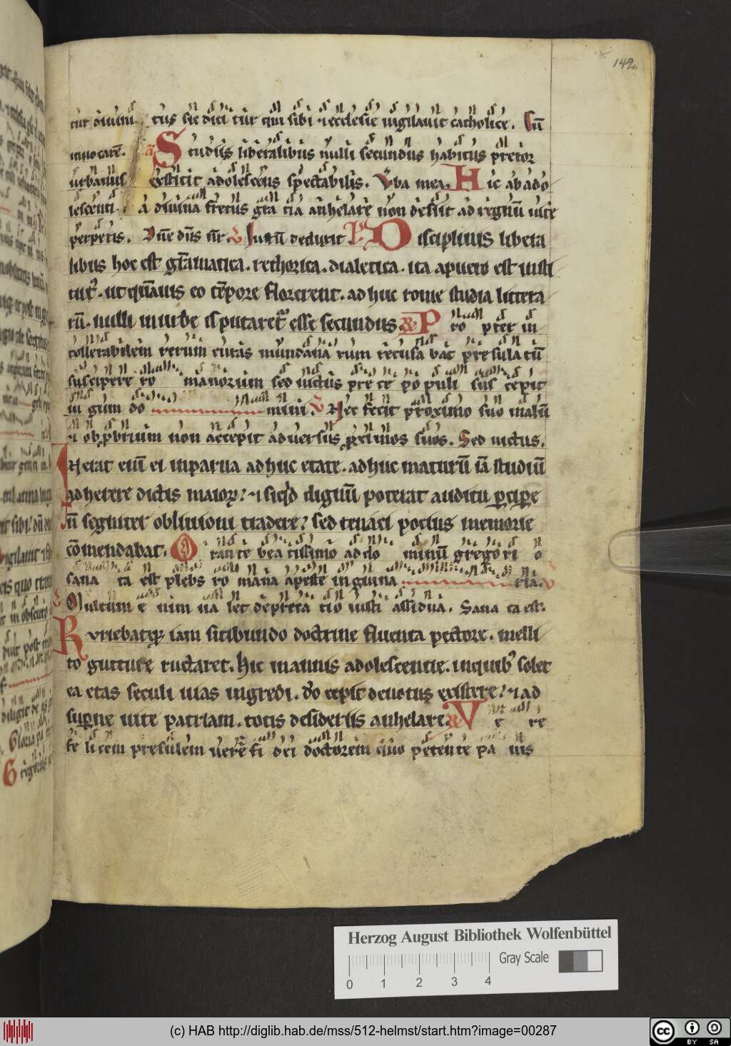 http://diglib.hab.de/mss/512-helmst/00287.jpg