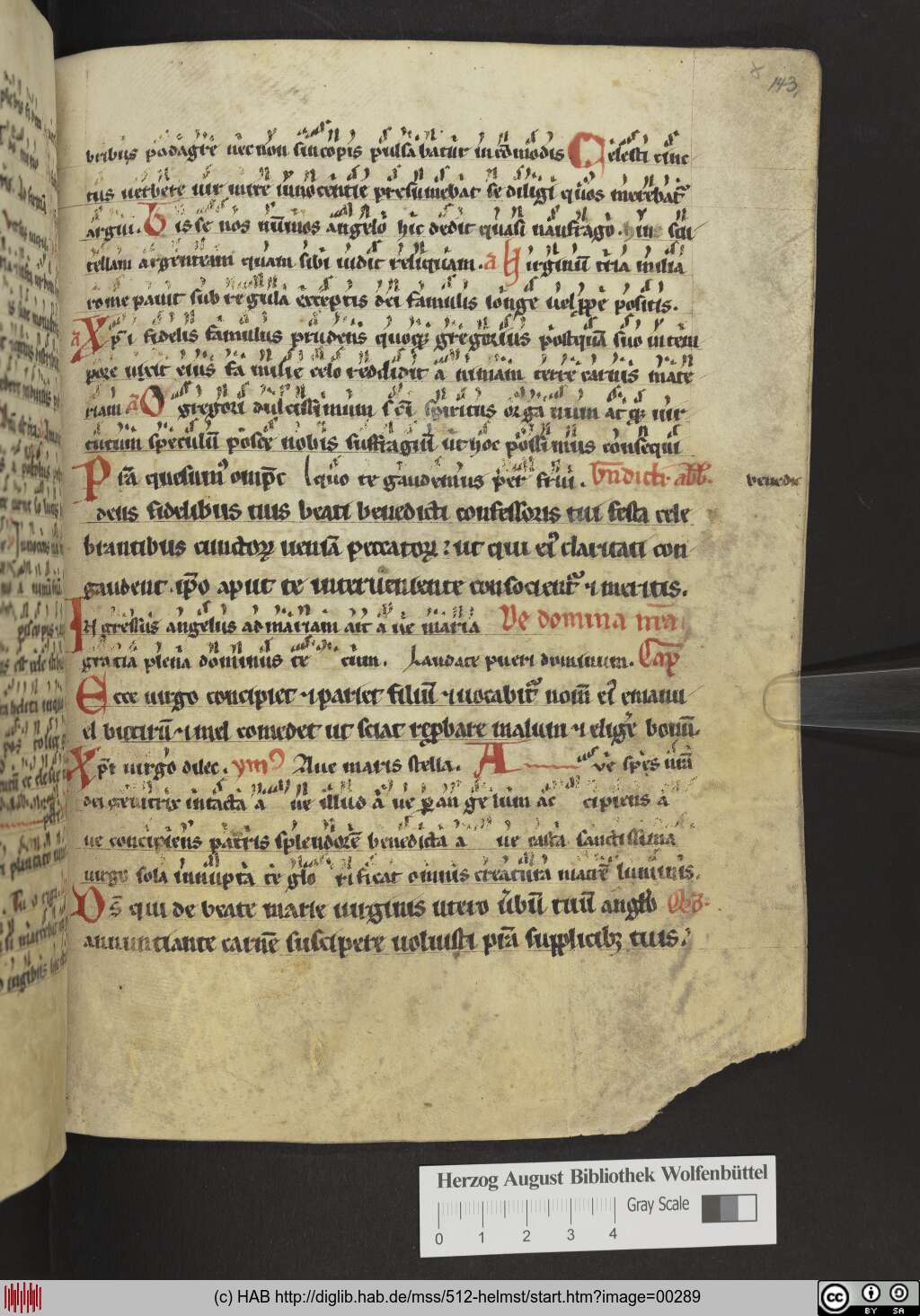 http://diglib.hab.de/mss/512-helmst/00289.jpg