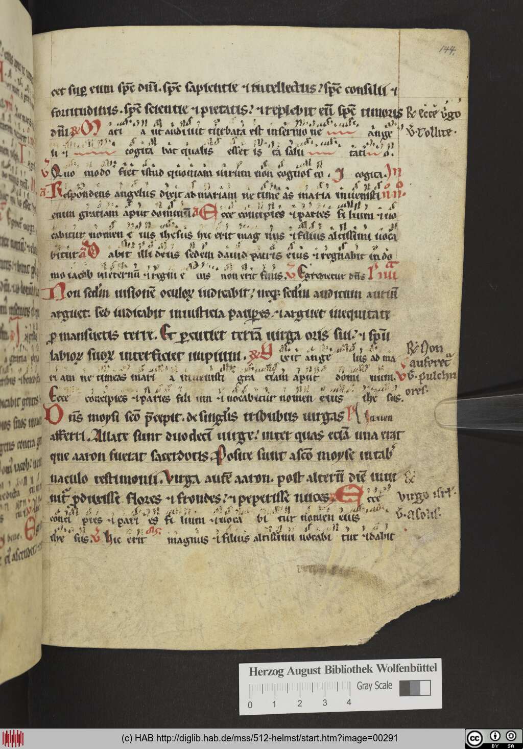 http://diglib.hab.de/mss/512-helmst/00291.jpg