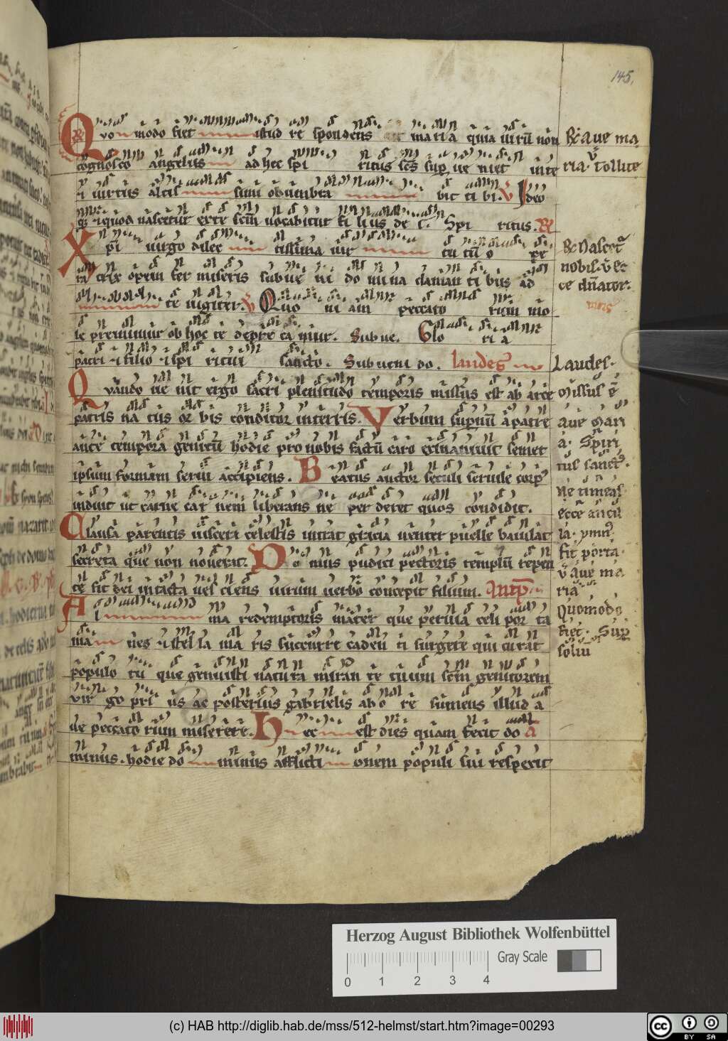 http://diglib.hab.de/mss/512-helmst/00293.jpg