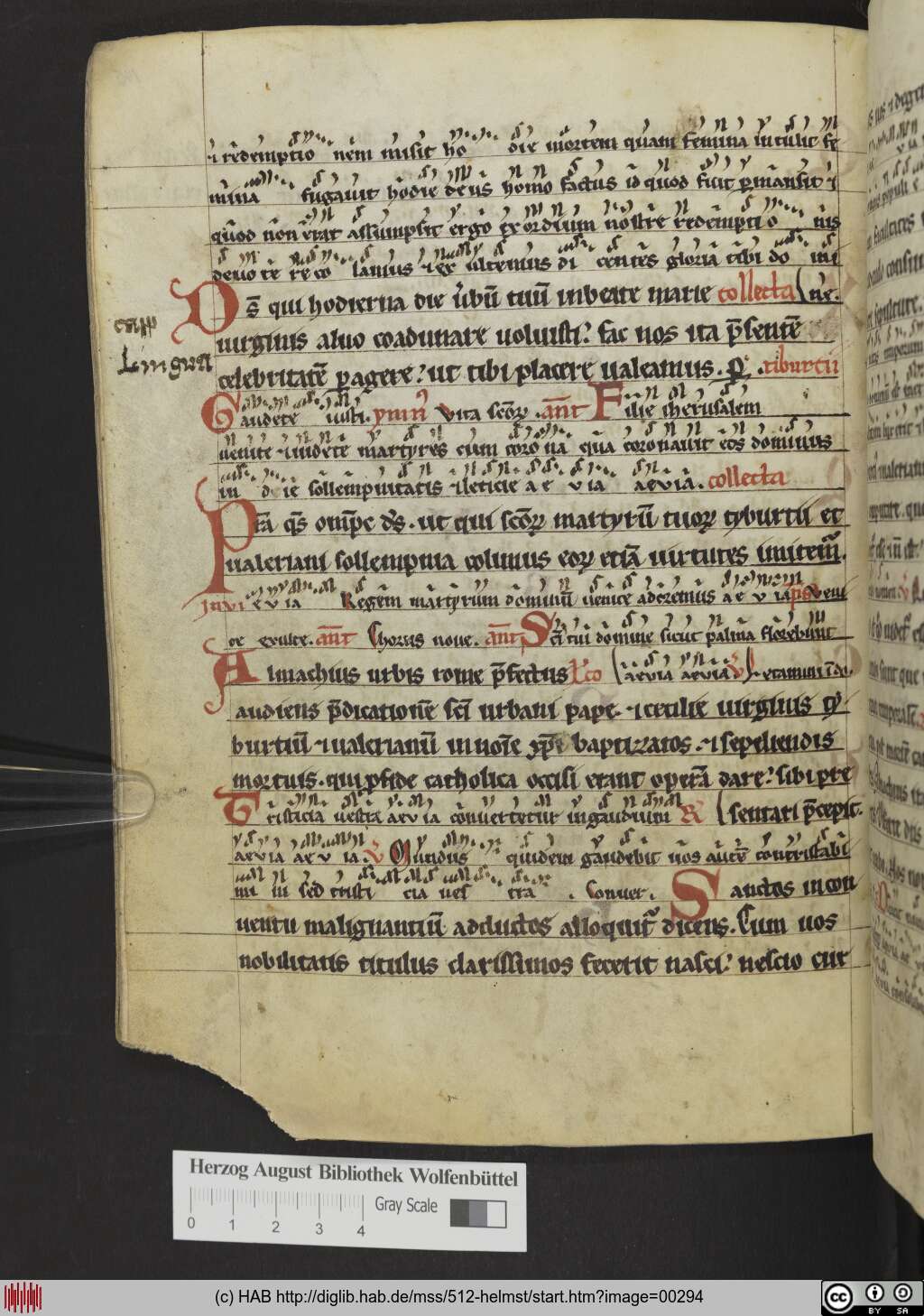 http://diglib.hab.de/mss/512-helmst/00294.jpg