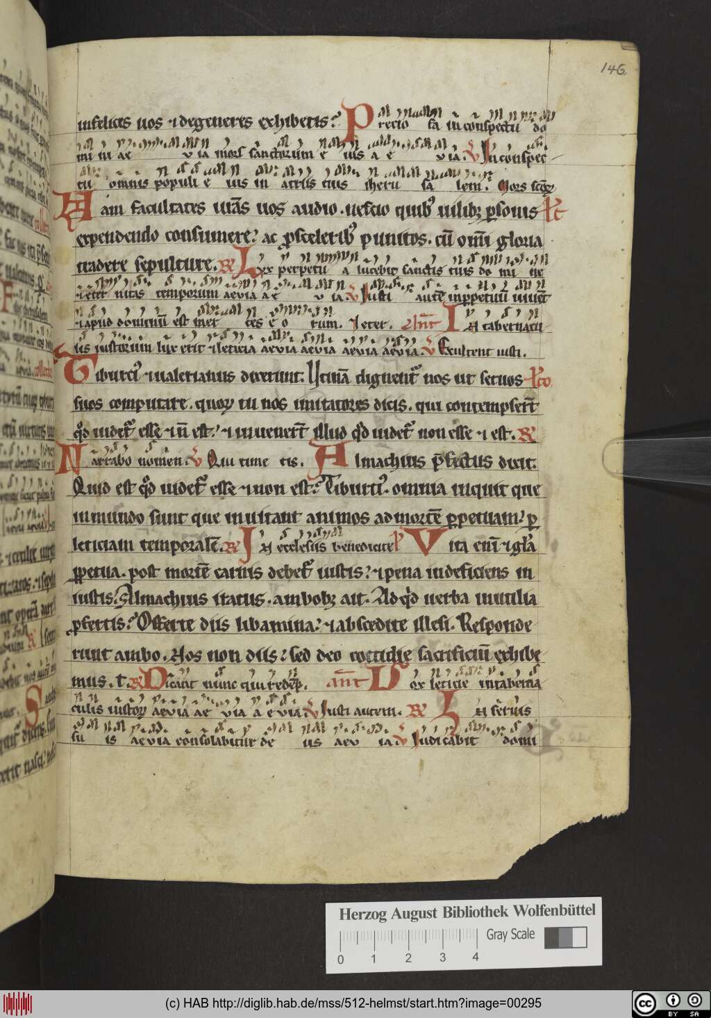 http://diglib.hab.de/mss/512-helmst/00295.jpg