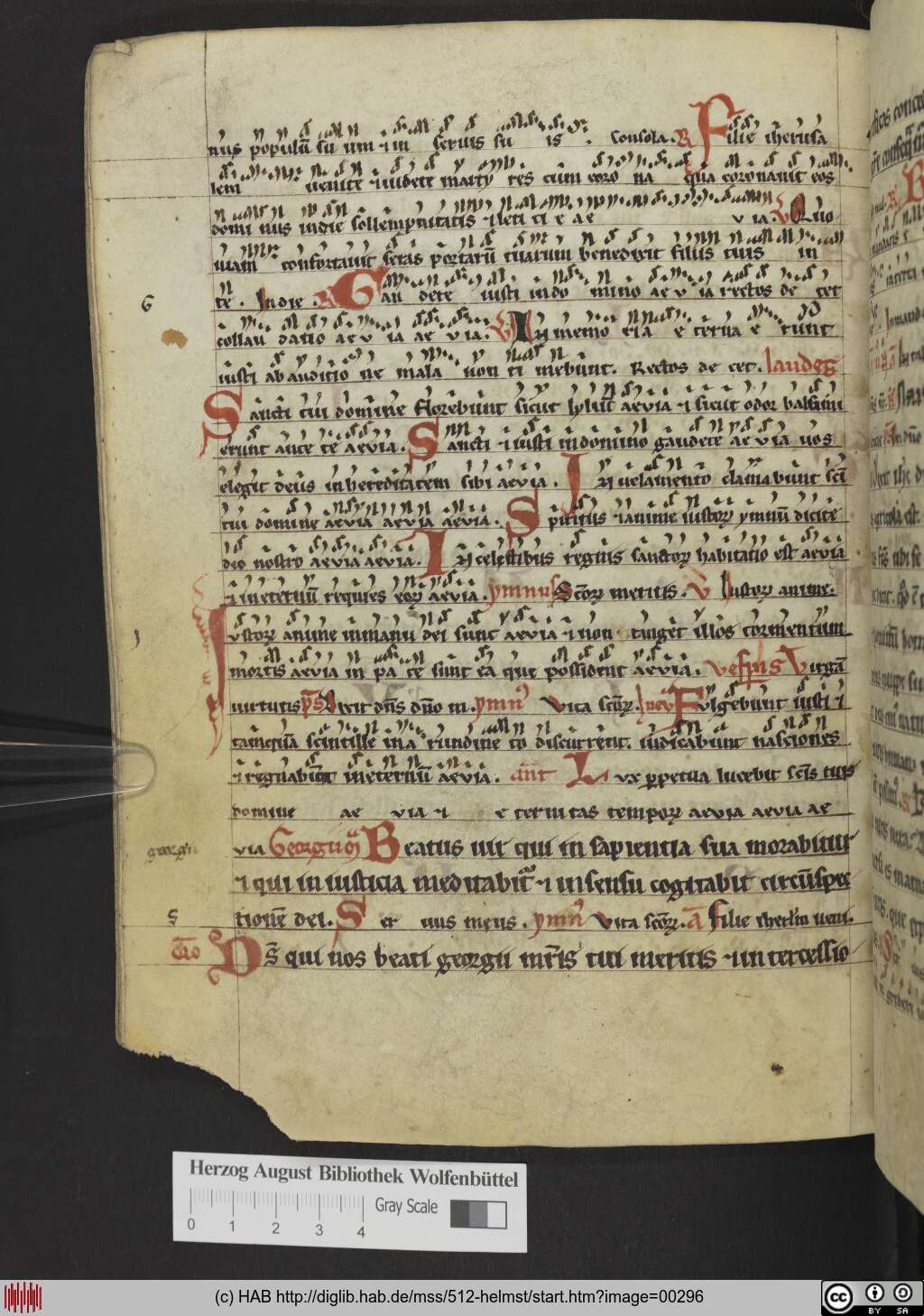 http://diglib.hab.de/mss/512-helmst/00296.jpg