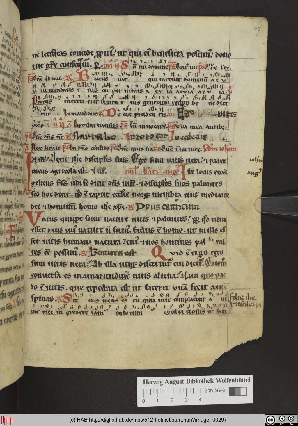 http://diglib.hab.de/mss/512-helmst/00297.jpg