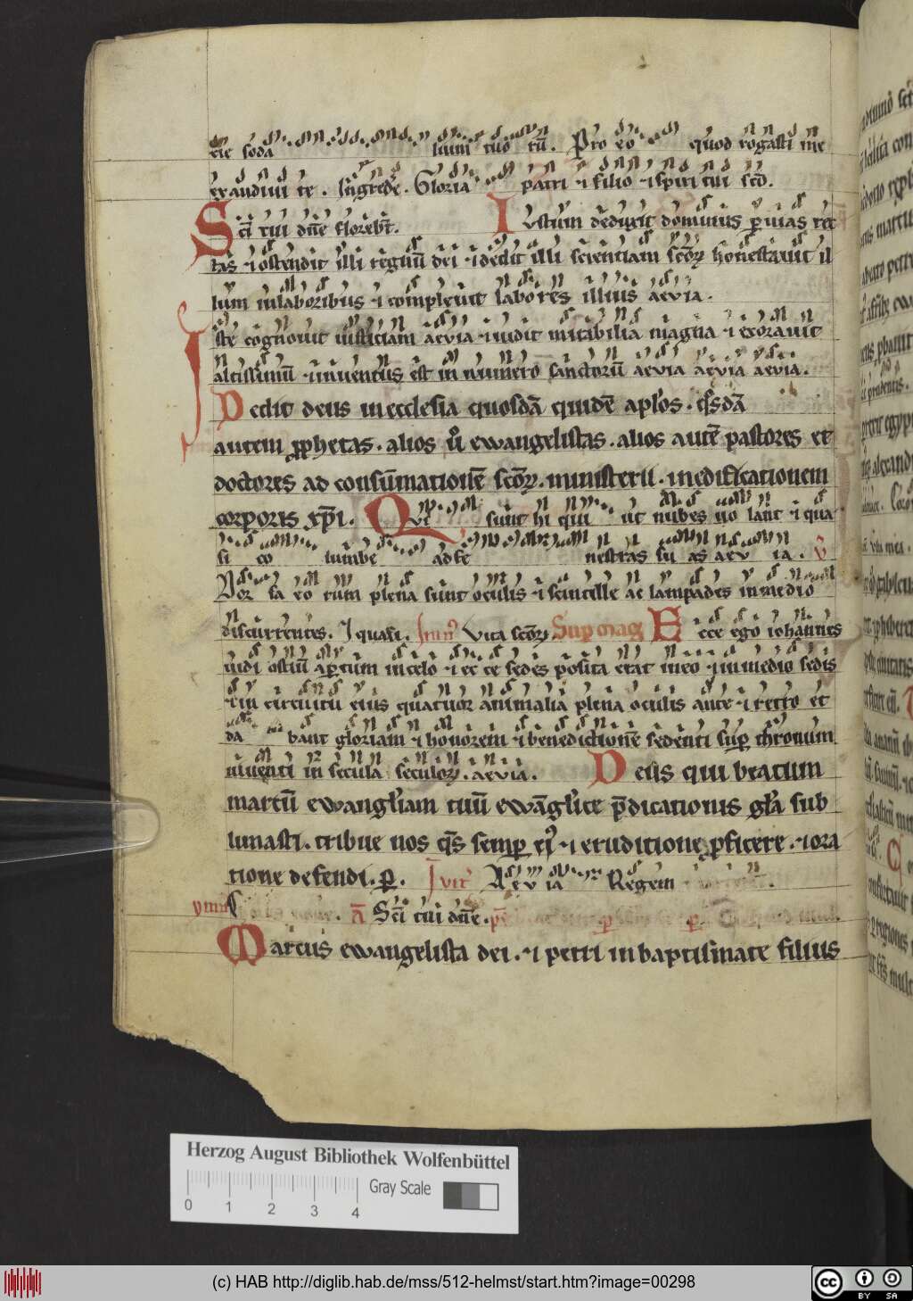 http://diglib.hab.de/mss/512-helmst/00298.jpg