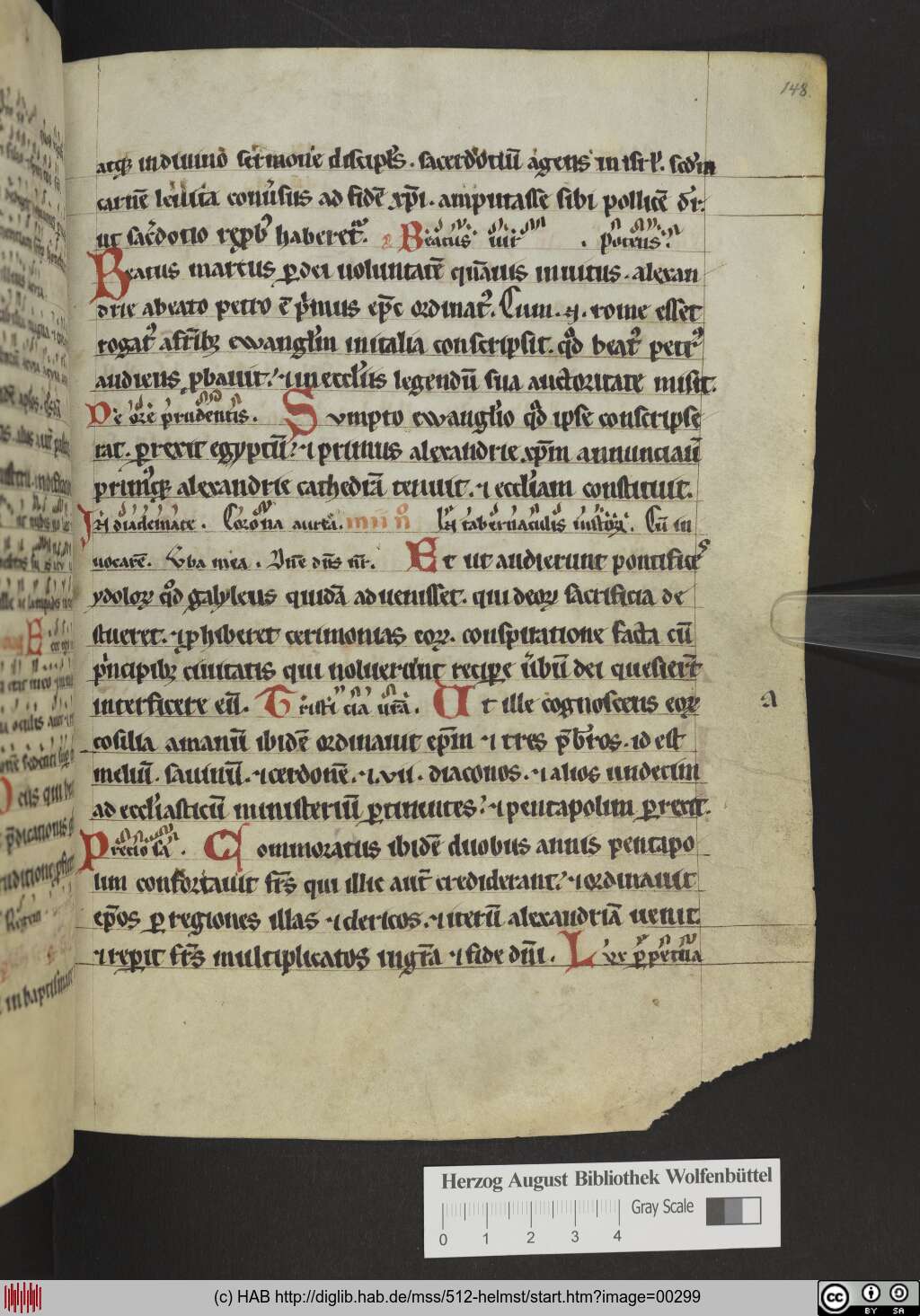 http://diglib.hab.de/mss/512-helmst/00299.jpg