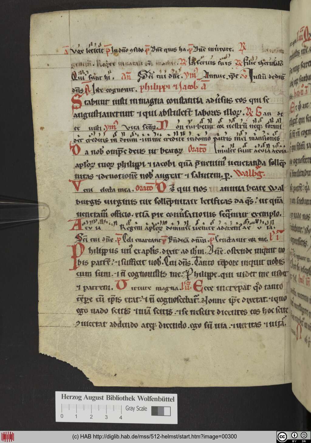 http://diglib.hab.de/mss/512-helmst/00300.jpg