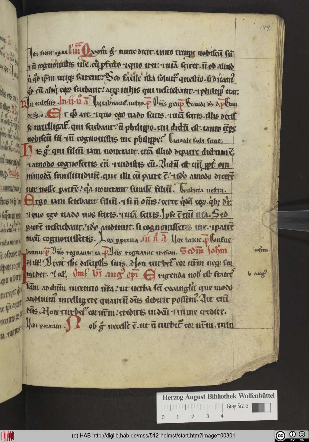 http://diglib.hab.de/mss/512-helmst/00301.jpg