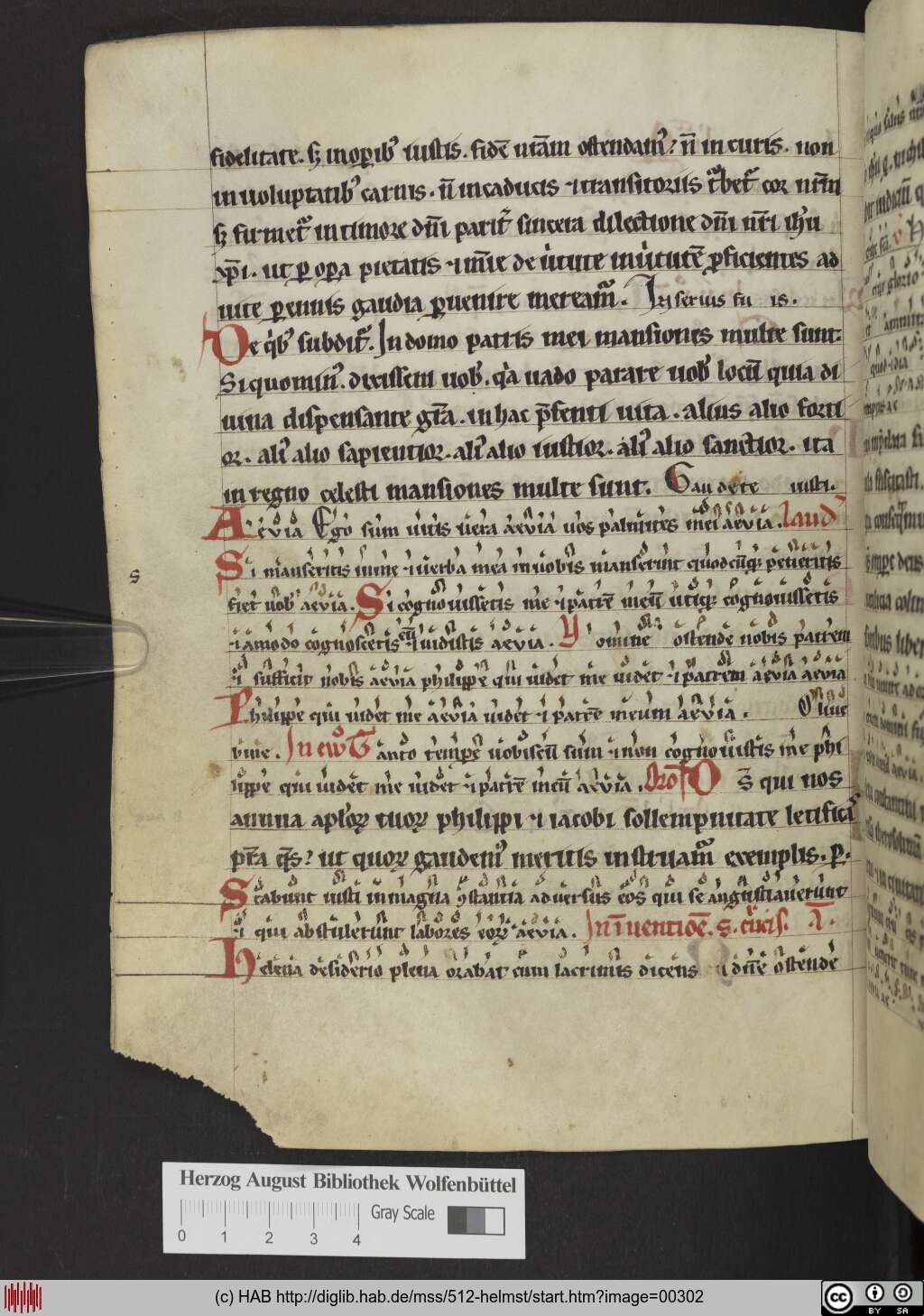 http://diglib.hab.de/mss/512-helmst/00302.jpg