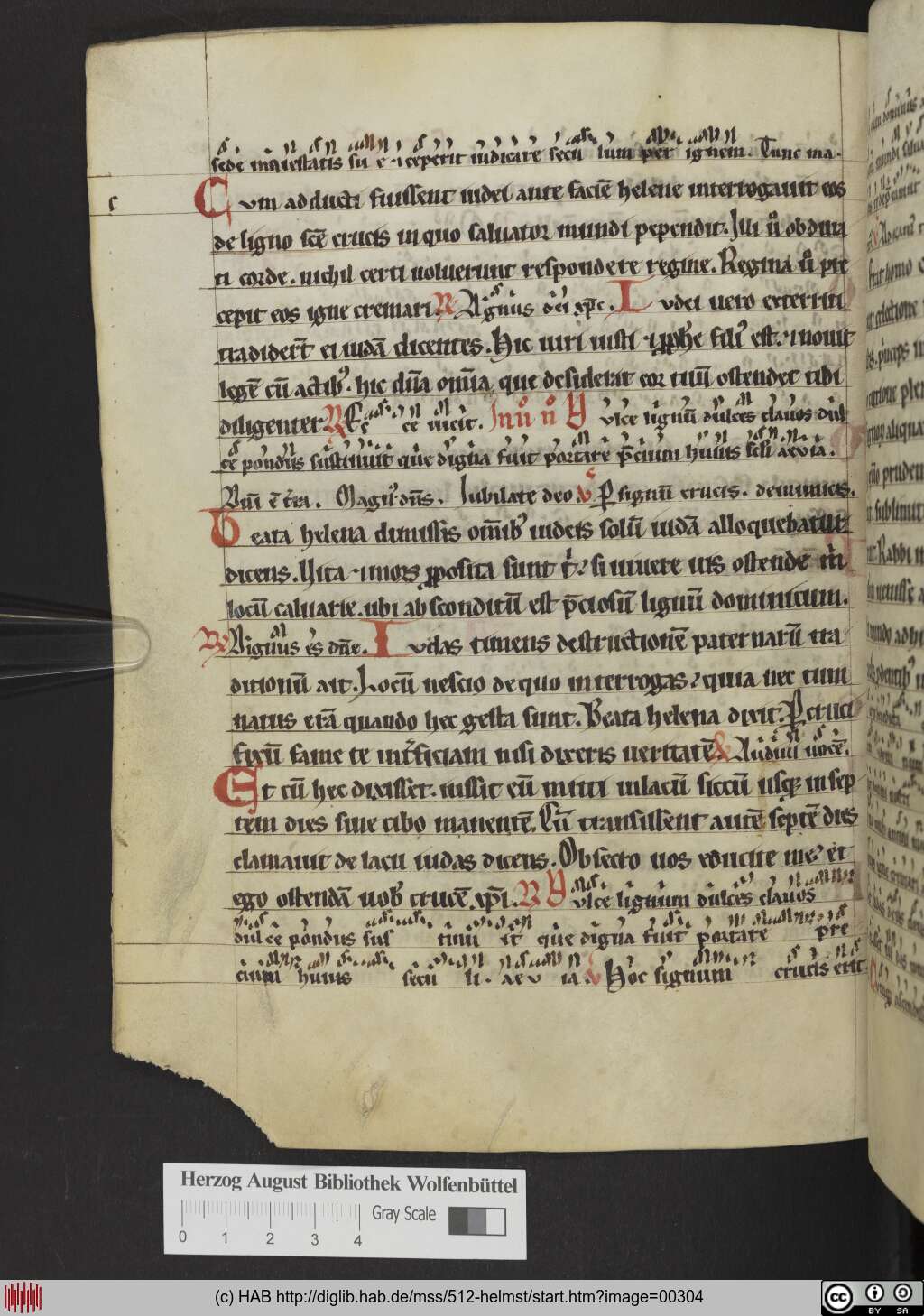 http://diglib.hab.de/mss/512-helmst/00304.jpg