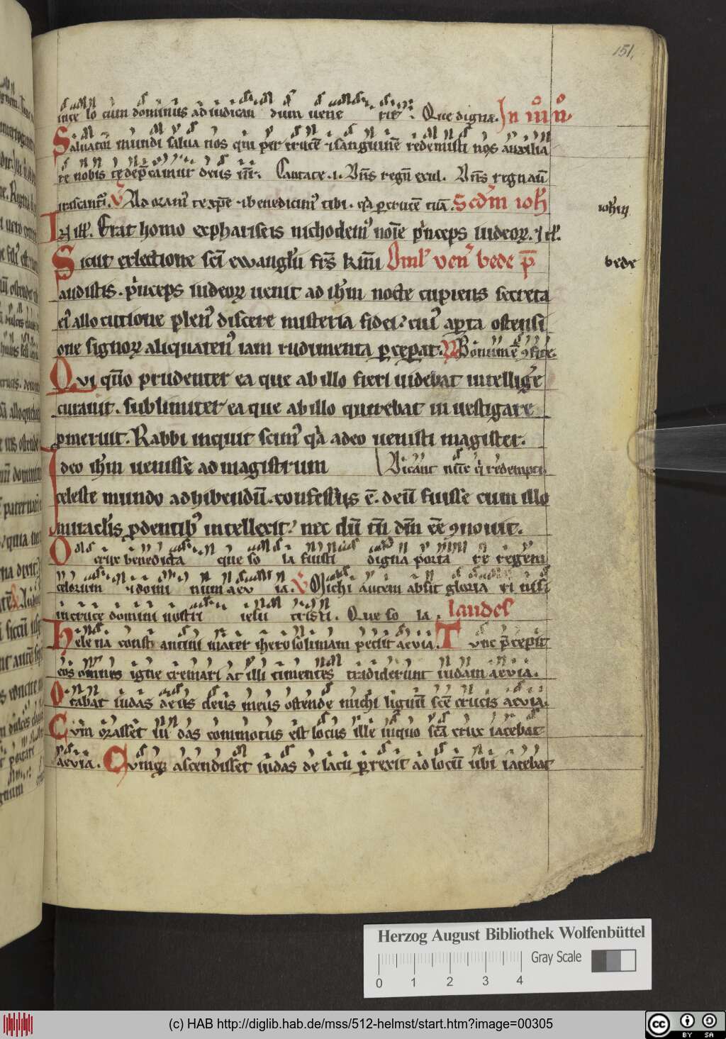 http://diglib.hab.de/mss/512-helmst/00305.jpg