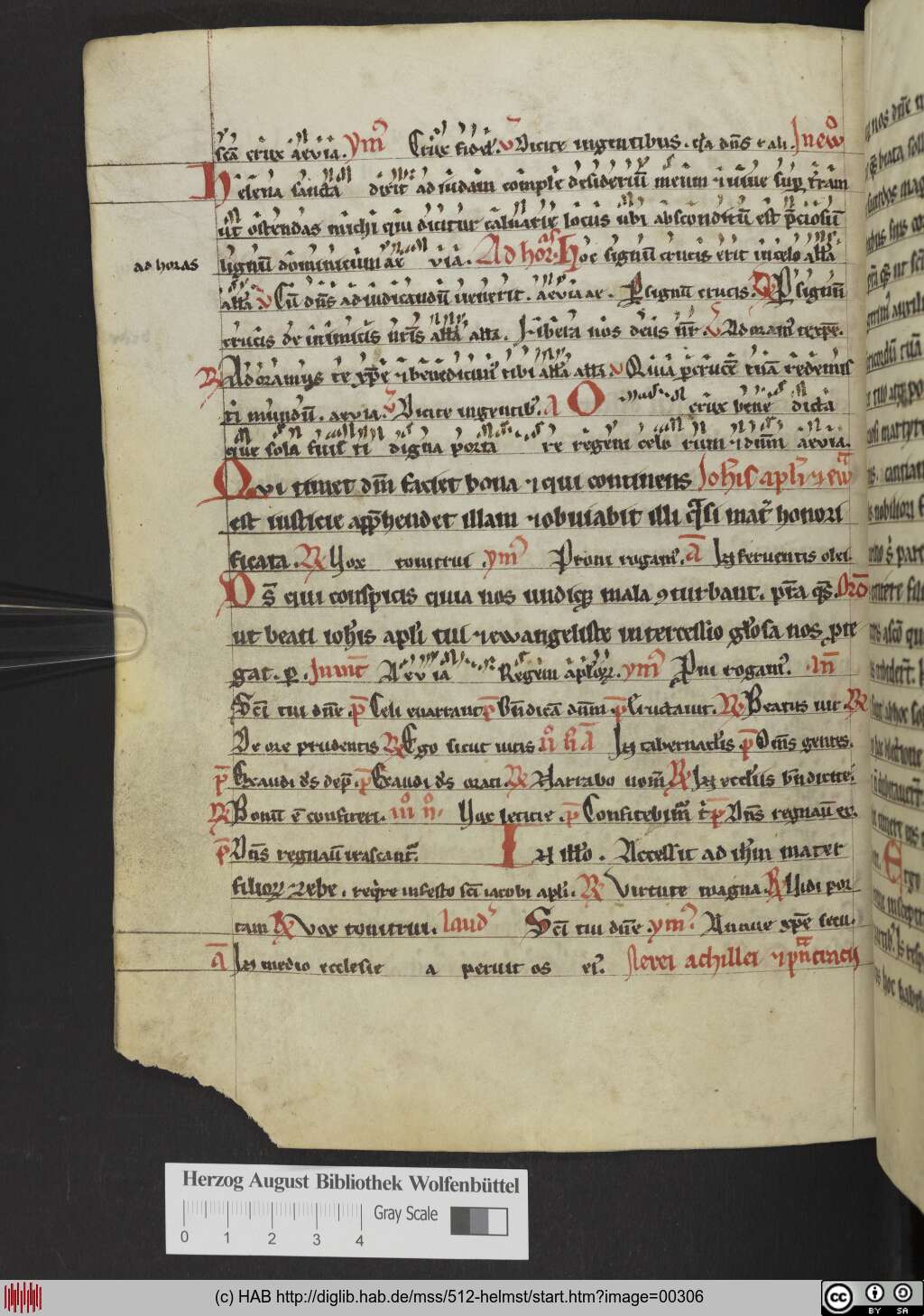http://diglib.hab.de/mss/512-helmst/00306.jpg