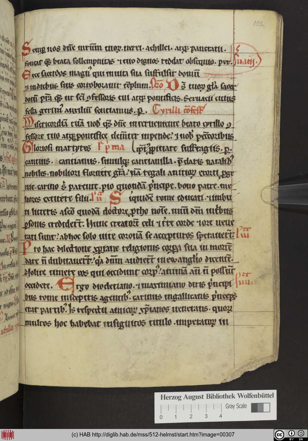http://diglib.hab.de/mss/512-helmst/00307.jpg