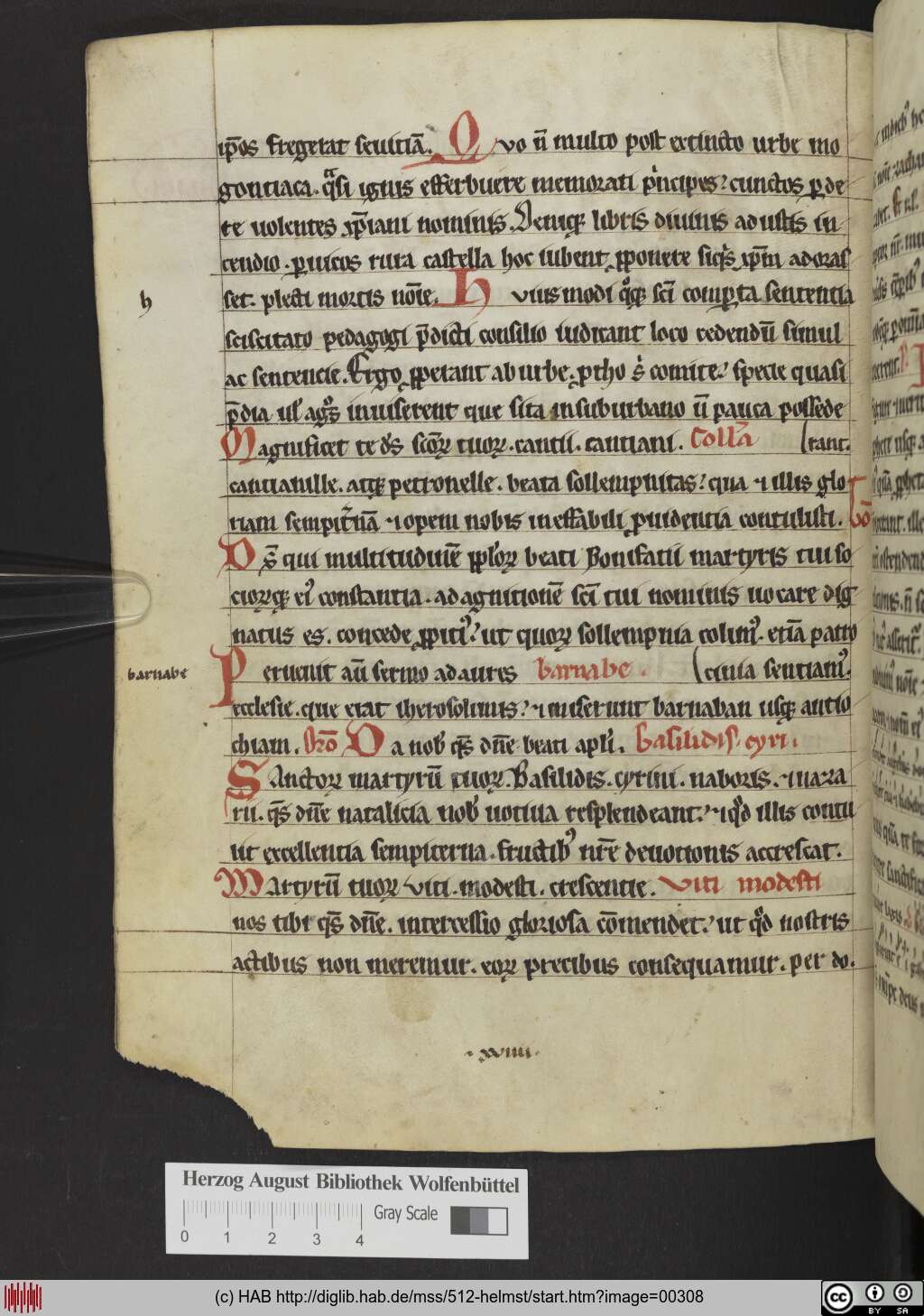 http://diglib.hab.de/mss/512-helmst/00308.jpg