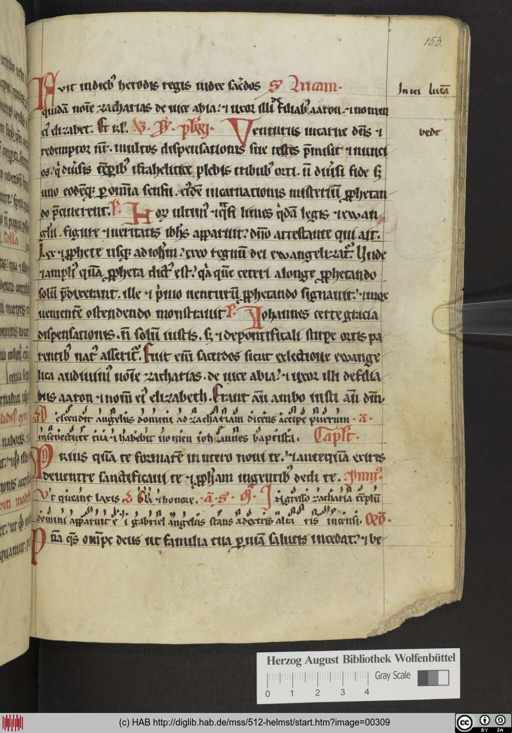 http://diglib.hab.de/mss/512-helmst/00309.jpg