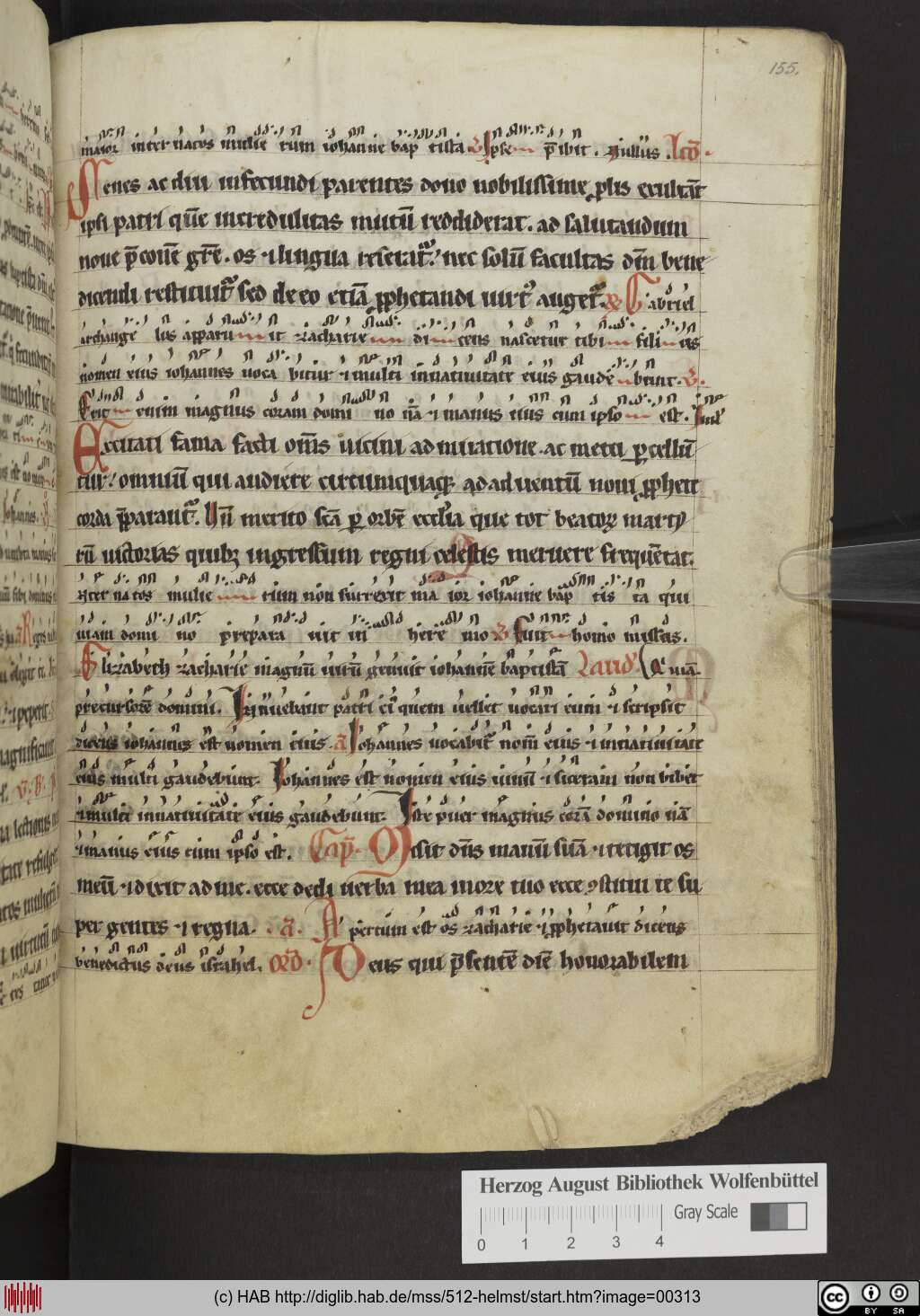 http://diglib.hab.de/mss/512-helmst/00313.jpg