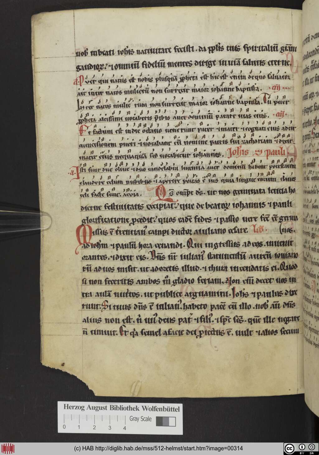 http://diglib.hab.de/mss/512-helmst/00314.jpg