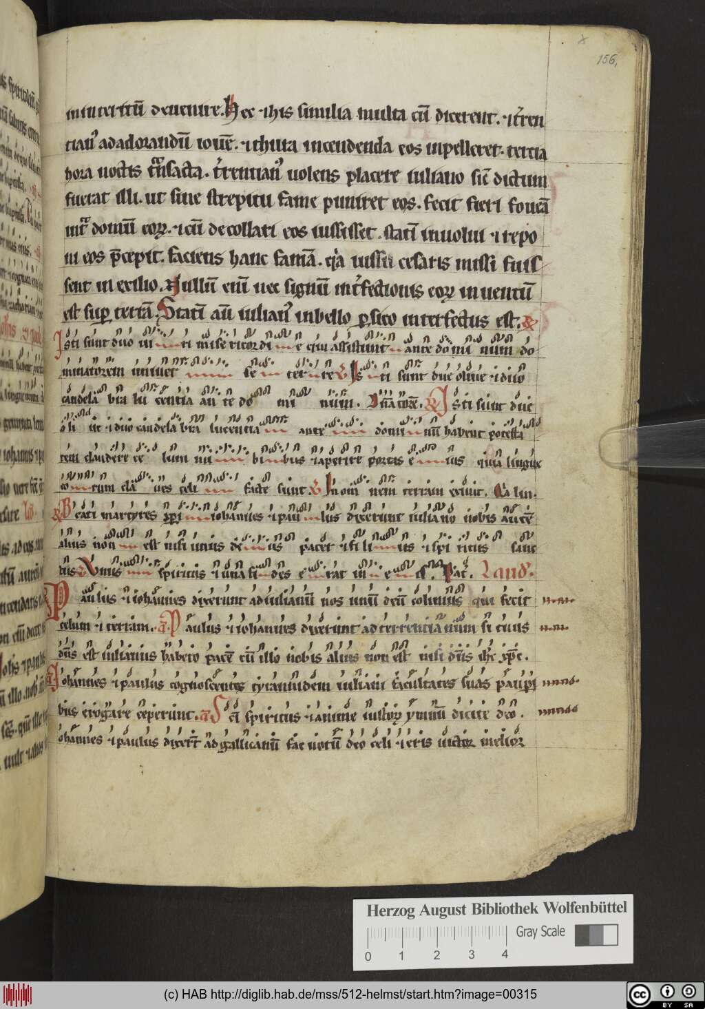 http://diglib.hab.de/mss/512-helmst/00315.jpg