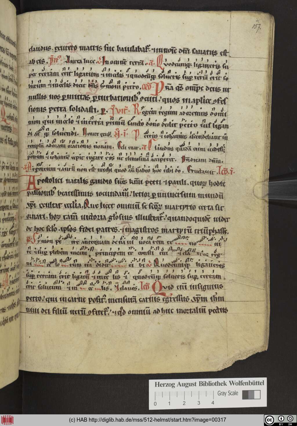 http://diglib.hab.de/mss/512-helmst/00317.jpg