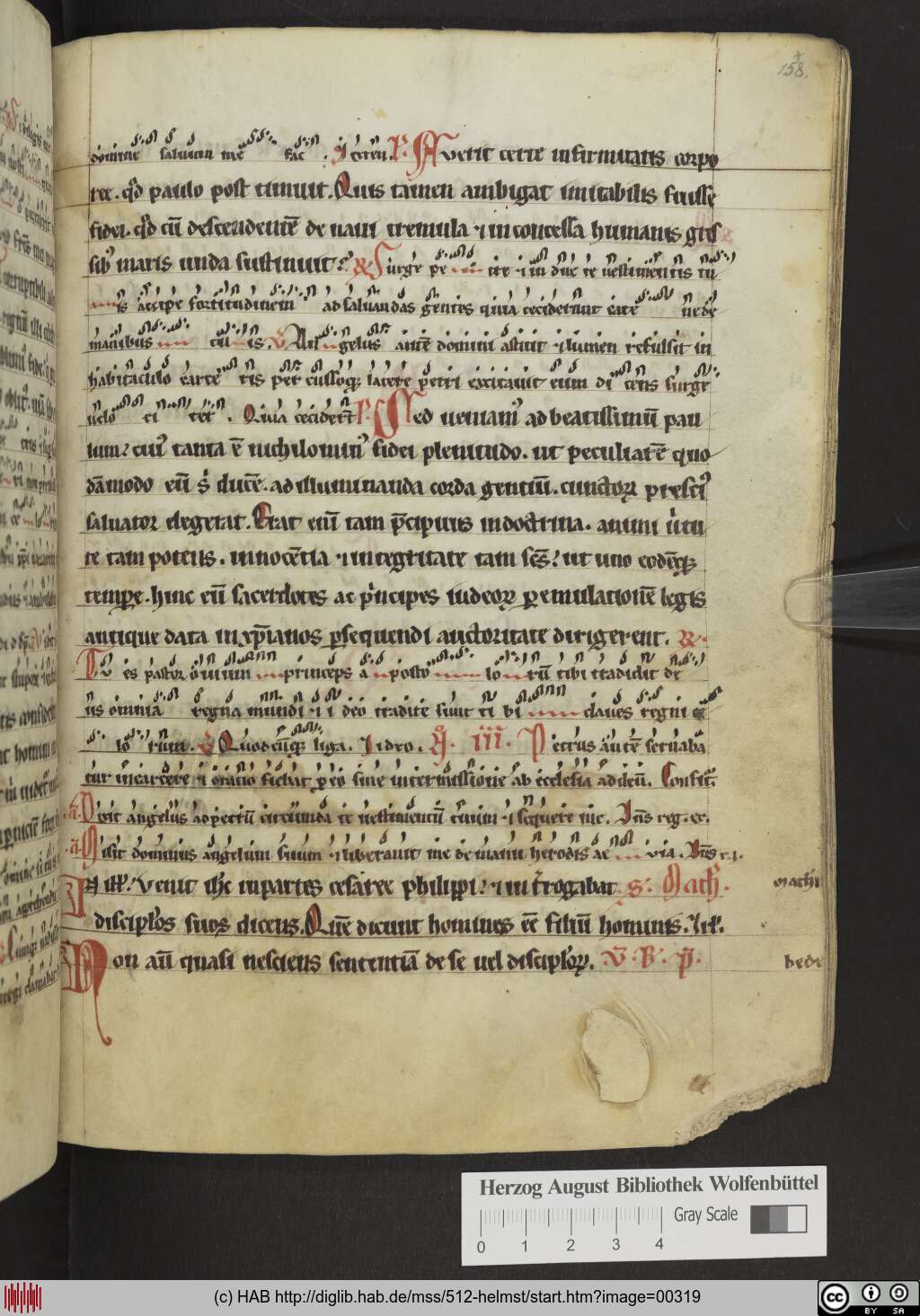 http://diglib.hab.de/mss/512-helmst/00319.jpg