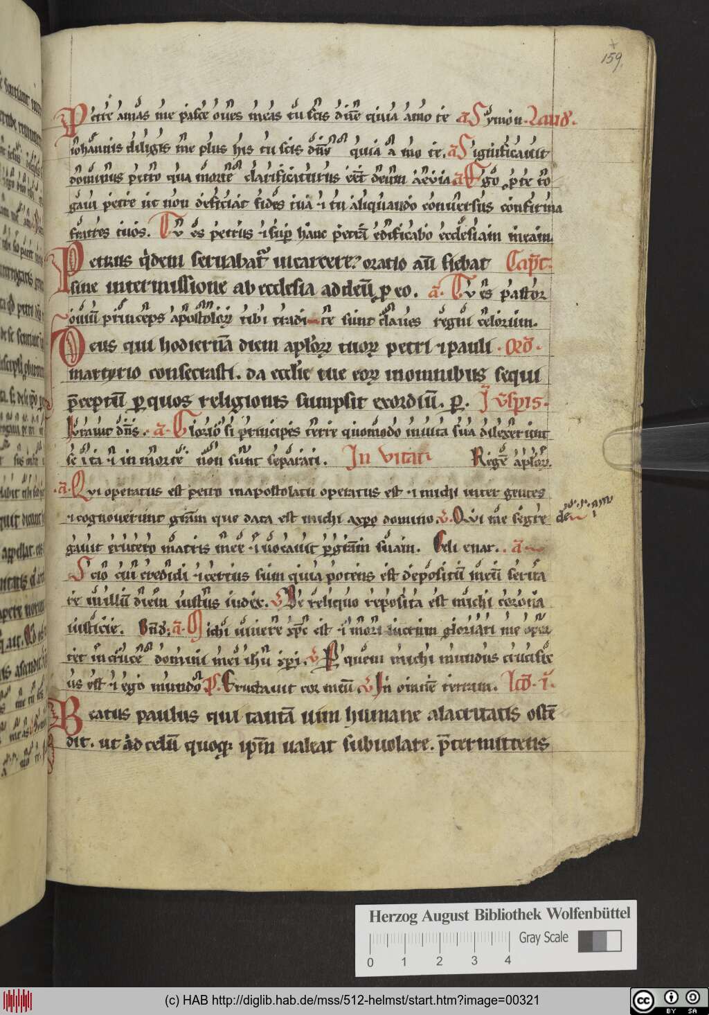 http://diglib.hab.de/mss/512-helmst/00321.jpg