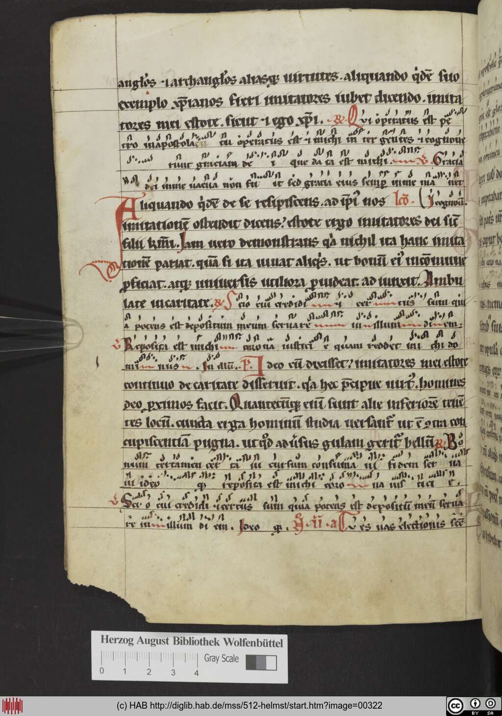 http://diglib.hab.de/mss/512-helmst/00322.jpg