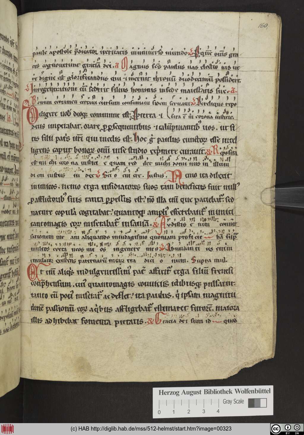 http://diglib.hab.de/mss/512-helmst/00323.jpg