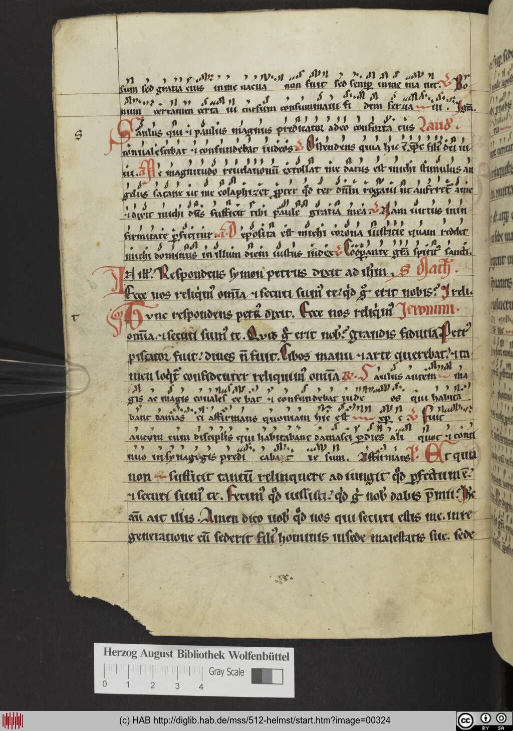 http://diglib.hab.de/mss/512-helmst/00324.jpg