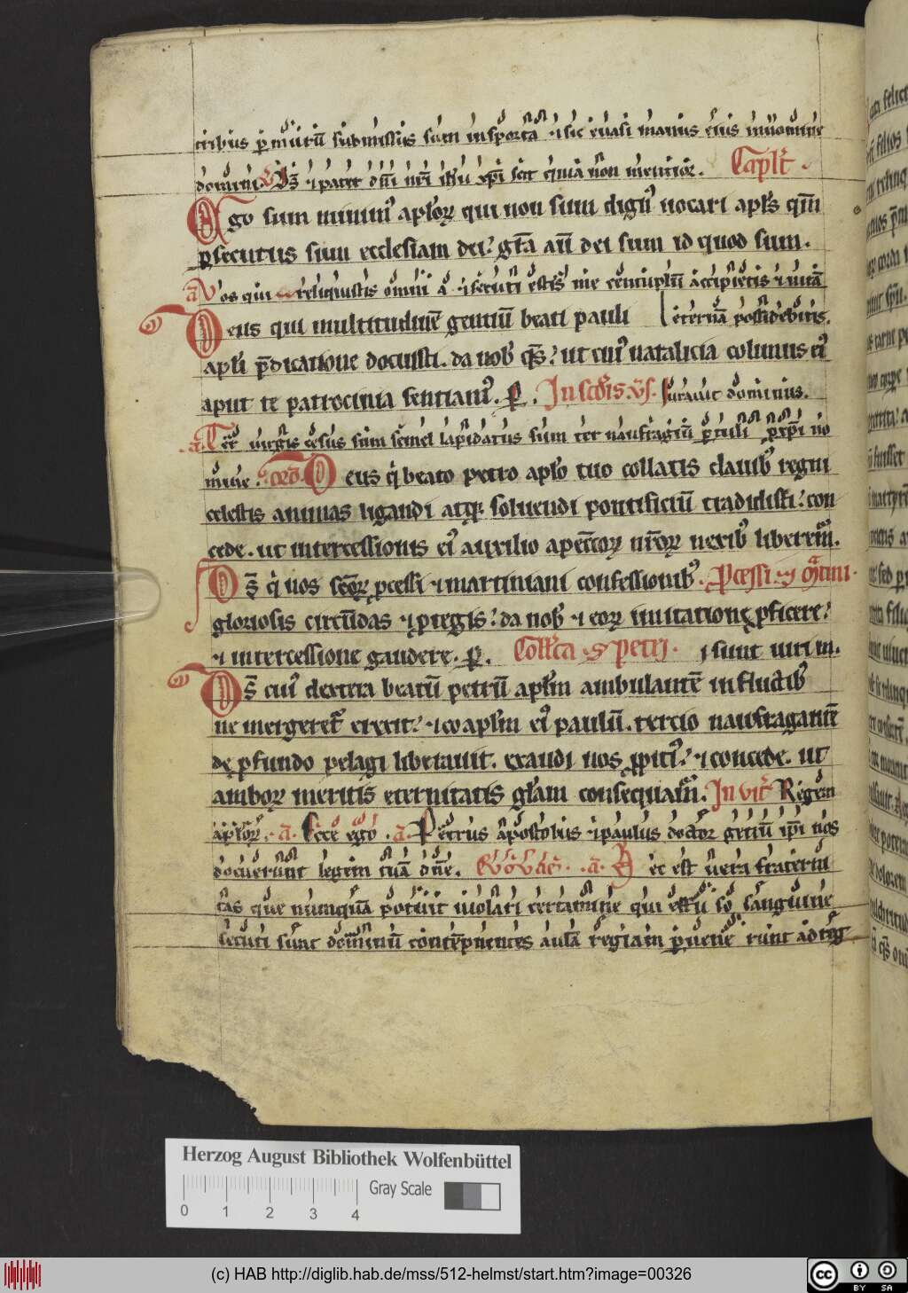 http://diglib.hab.de/mss/512-helmst/00326.jpg