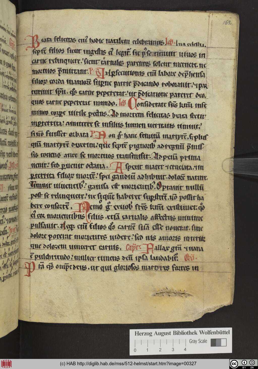 http://diglib.hab.de/mss/512-helmst/00327.jpg