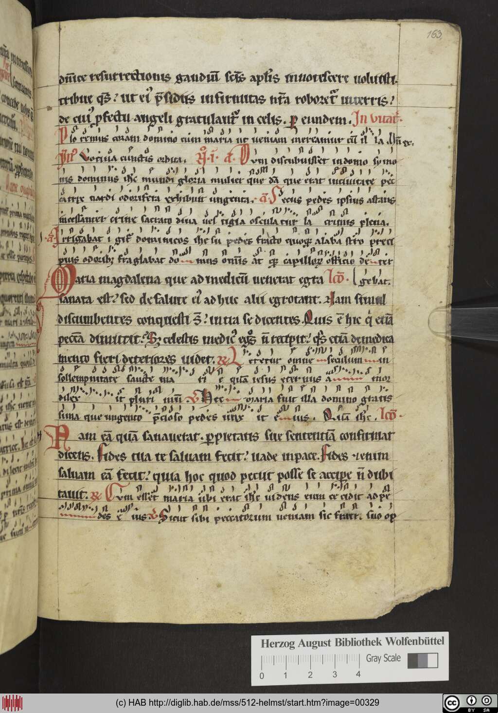 http://diglib.hab.de/mss/512-helmst/00329.jpg