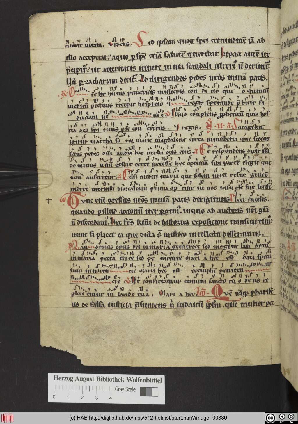 http://diglib.hab.de/mss/512-helmst/00330.jpg