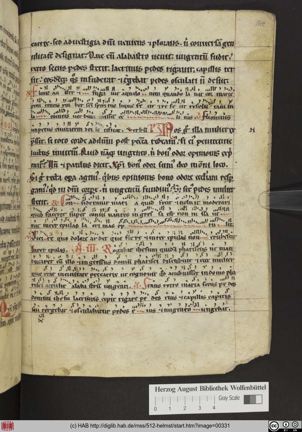 http://diglib.hab.de/mss/512-helmst/00331.jpg