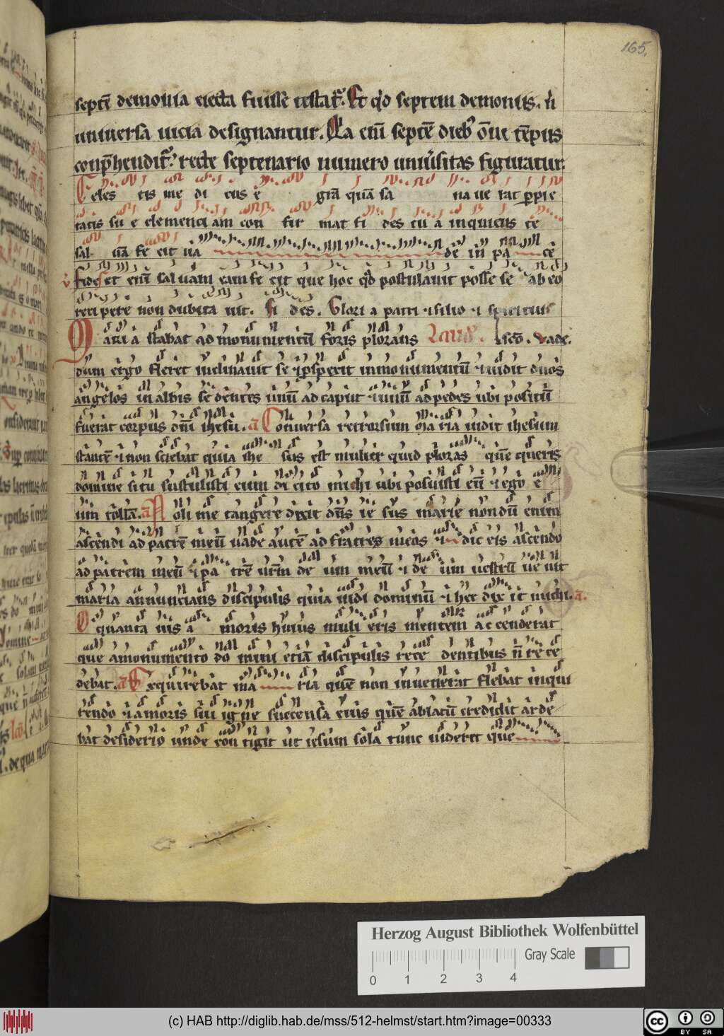 http://diglib.hab.de/mss/512-helmst/00333.jpg