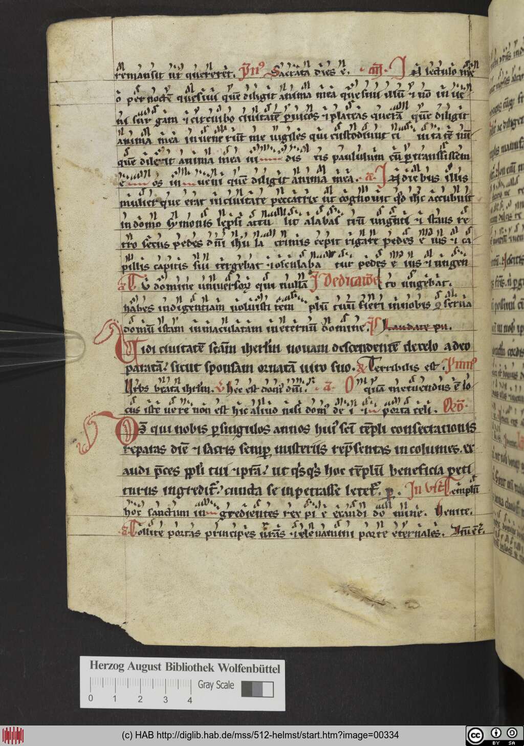 http://diglib.hab.de/mss/512-helmst/00334.jpg