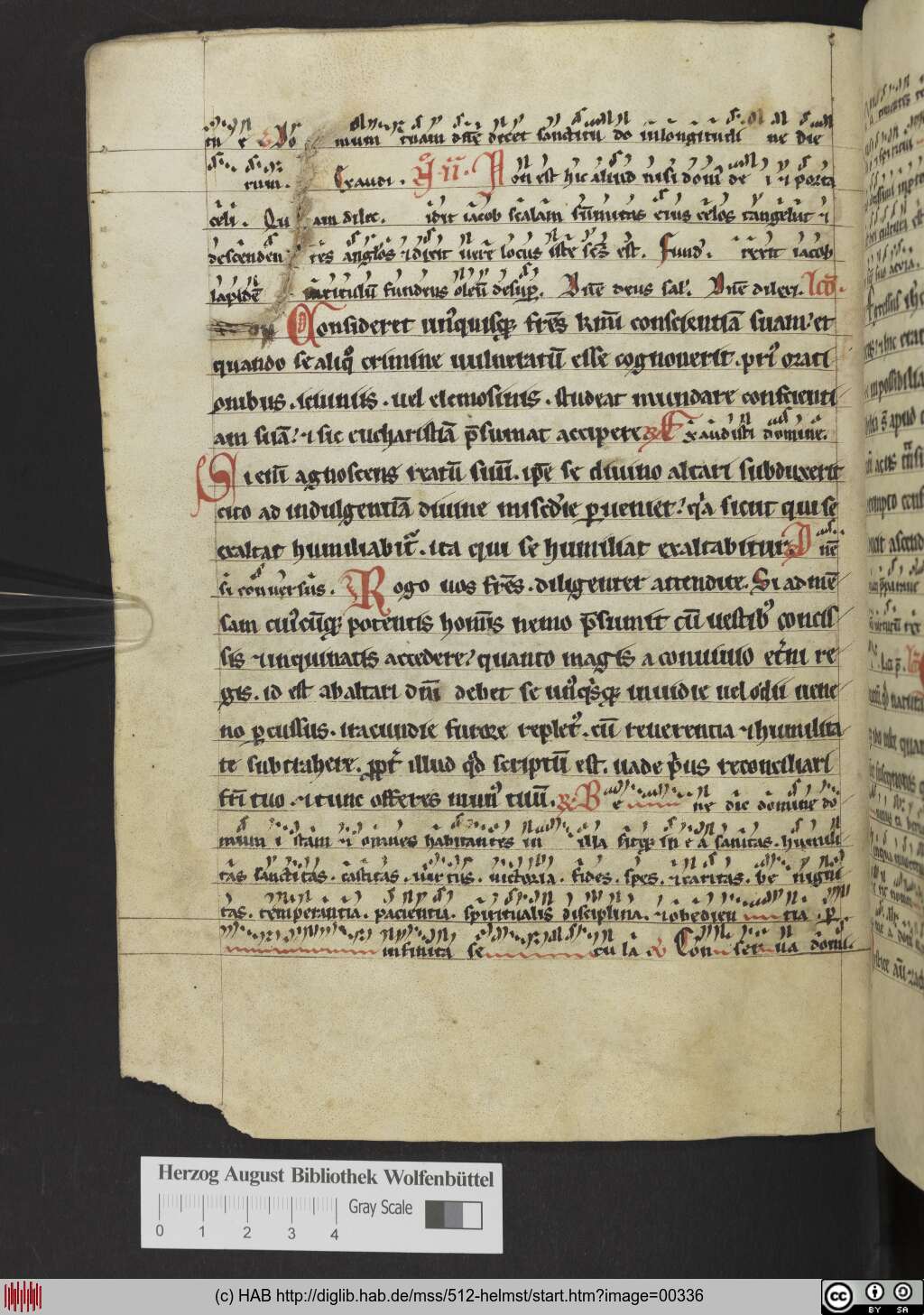 http://diglib.hab.de/mss/512-helmst/00336.jpg