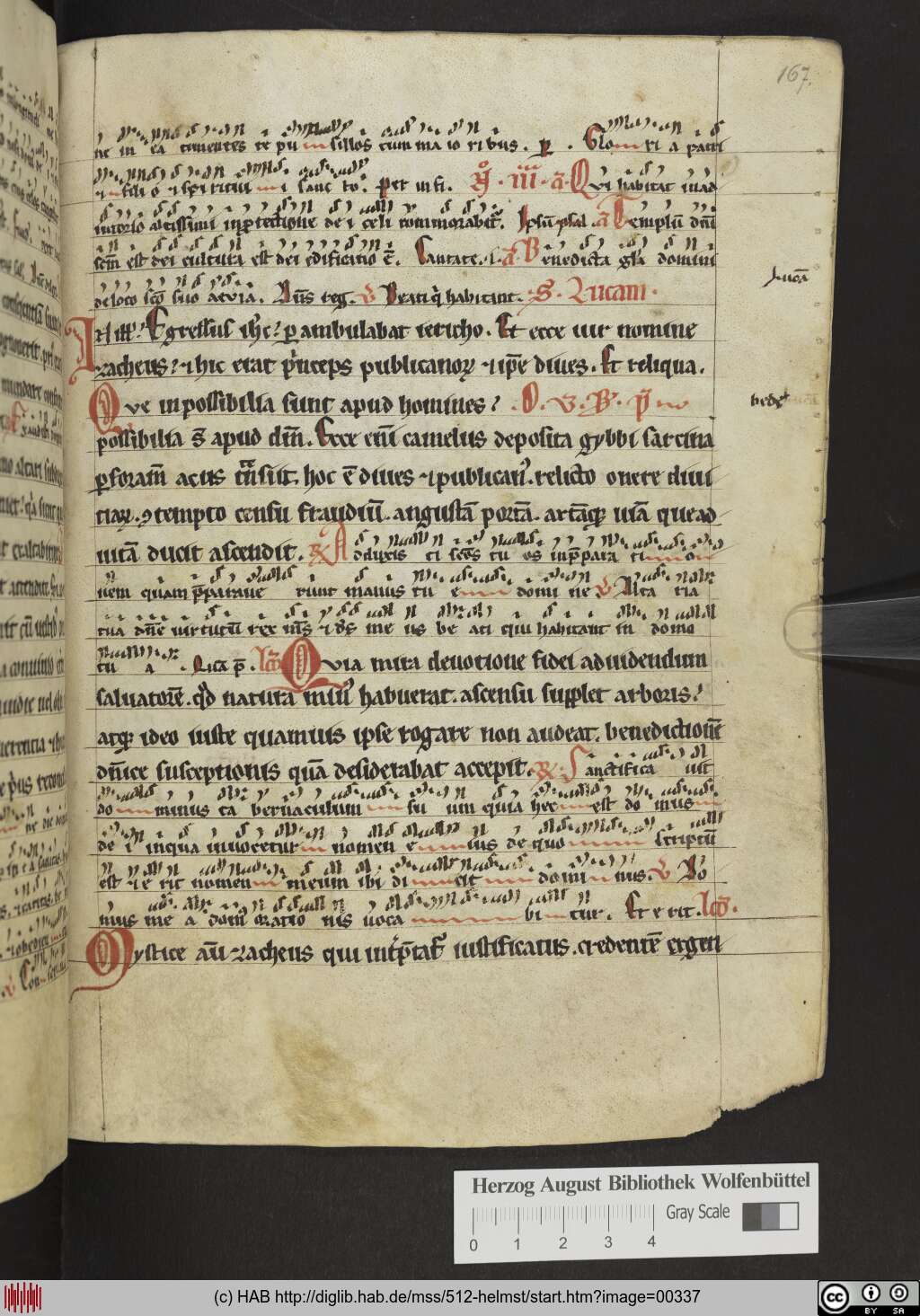http://diglib.hab.de/mss/512-helmst/00337.jpg